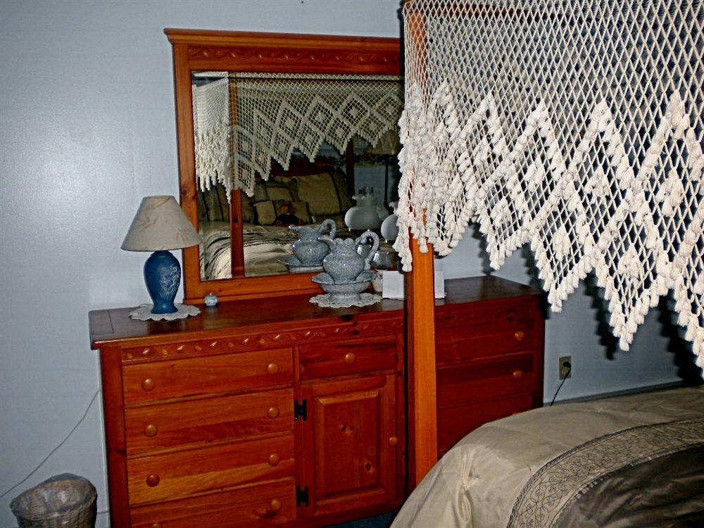 Bears Lair Inn Stowe Luaran gambar
